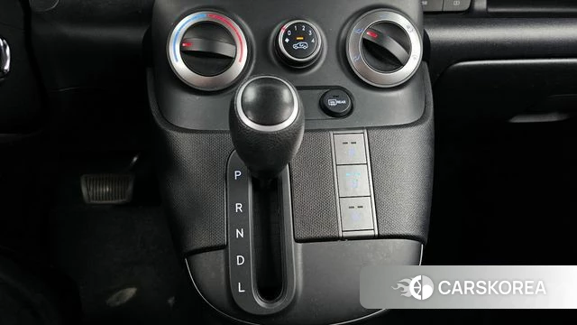 Hyundai Casper id 3953655 из Кореи 19