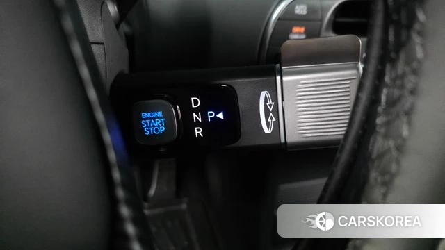 Hyundai Palisade (LX3) id 4505152 из Кореи 19