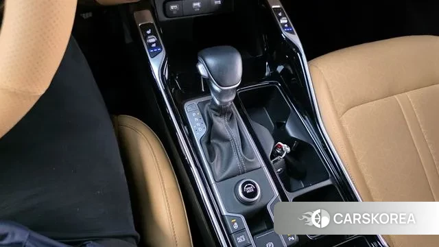 Kia Sorento 4th Generation id 2999894 из Кореи 19