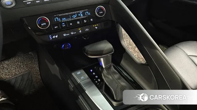 Hyundai Avante (CN7) id 3023919 из Кореи 19