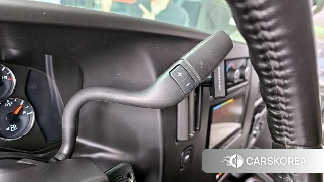 GMC Savana id 4396979 из Кореи 29