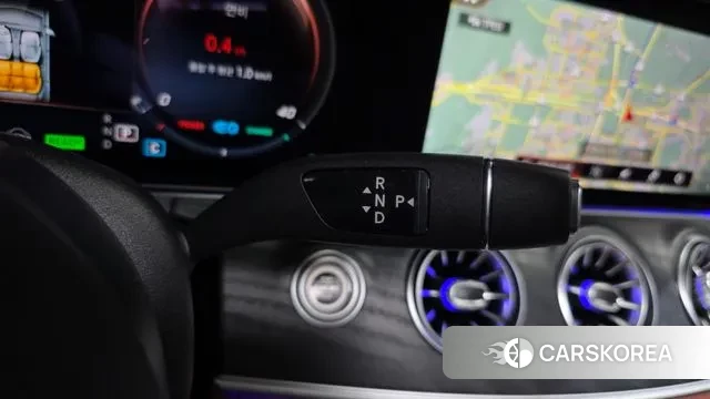 Mercedes-Benz CLS-Class C257 id 3591289 из Кореи 19