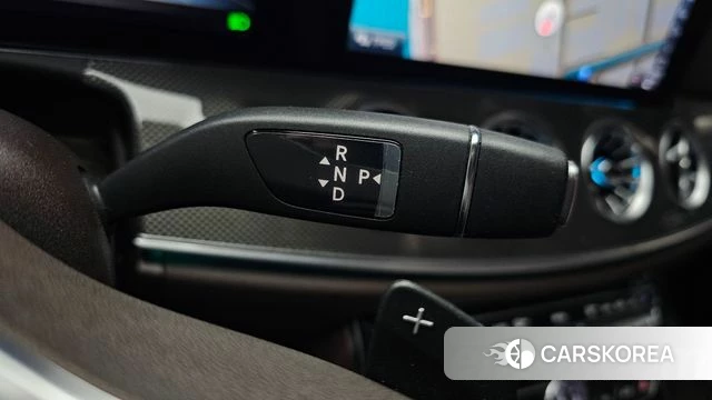 Mercedes-Benz CLS-Class C257 id 3924477 из Кореи 19