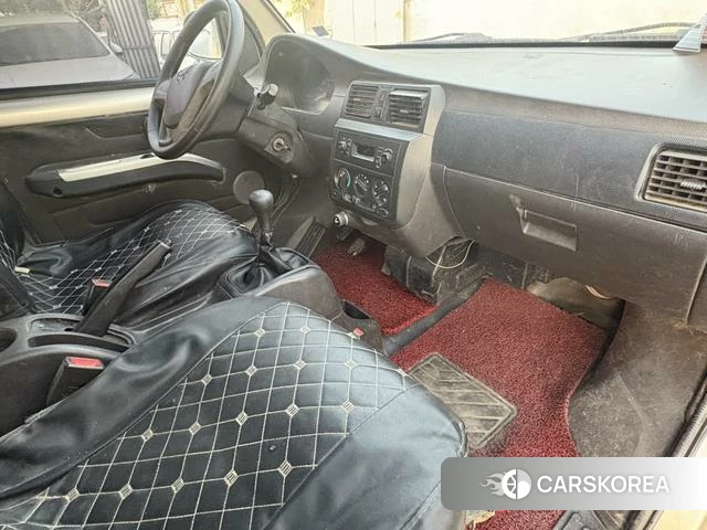 Wuling Automobile Wuling Rongguang id 4239224 из Китая 16