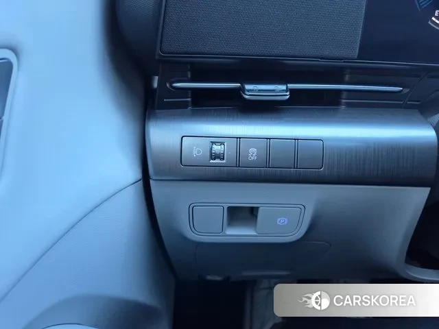 Hyundai Kona (SX2) id 3235744 из Кореи 16