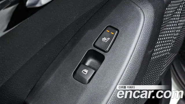 Kia Seltos id 2661407 из Кореи 19