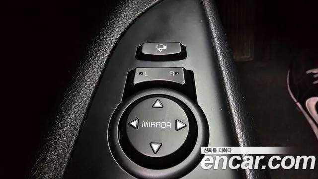 Kia Stonic id 2645238 из Кореи 19