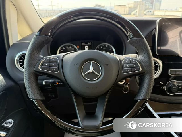 Mercedes-Benz Vito id 4259456 из Китая 24