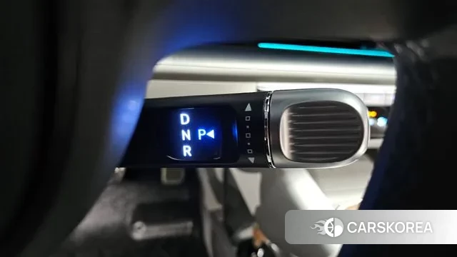 Hyundai Ionic 6 id 3739386 из Кореи 19