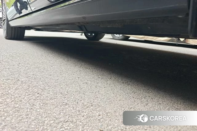 Volkswagen Passat id 4307408 из Китая 16