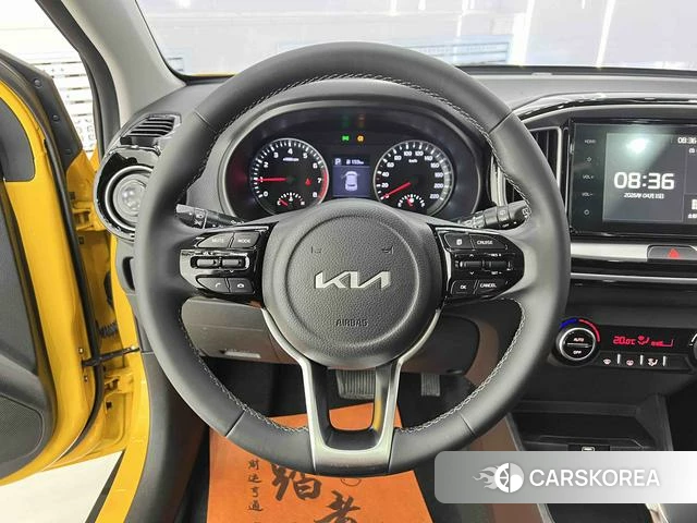 Kia Yi Ran id 4263199 из Китая 19