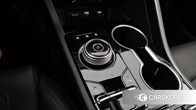 Kia K5 3rd generation id 3771770 из Кореи 19