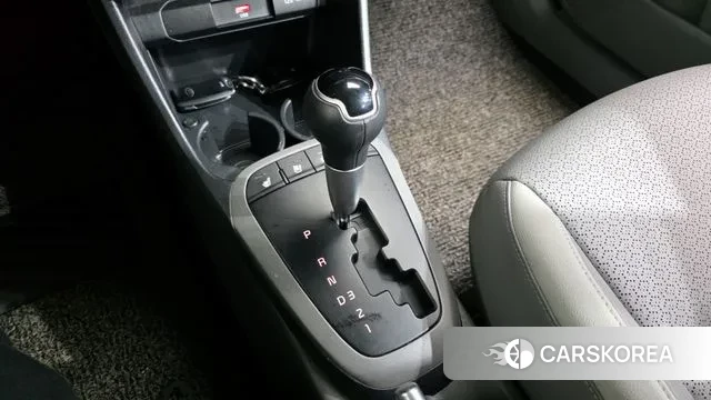 Kia Morning Urban (JA) id 3453831 из Кореи 19