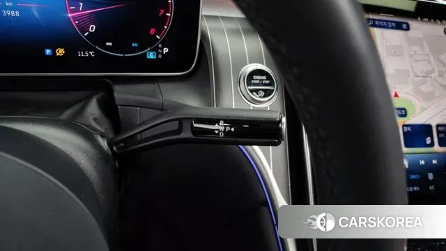 Mercedes-Benz GLC-Class X254 id 3731313 из Кореи 19