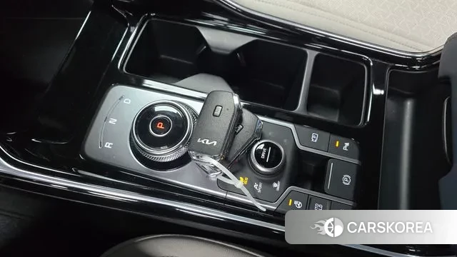 Kia Sorento 4th Generation id 3453297 из Кореи 19