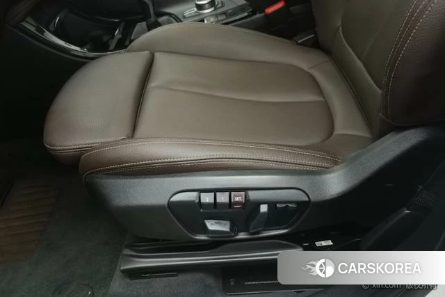 BMW X1 id 4254347 из Китая 23