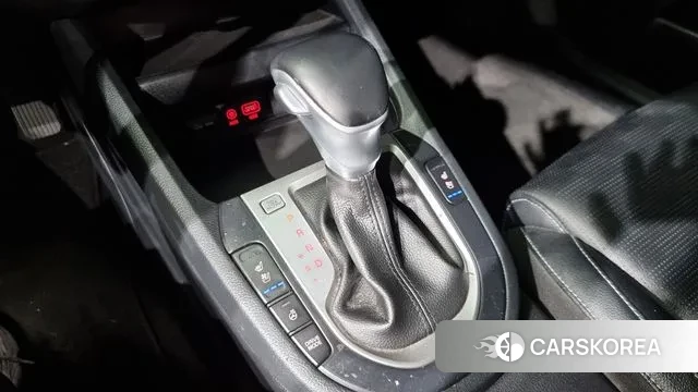 Kia Come New K3 id 2999907 из Кореи 19