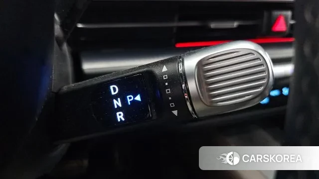 Hyundai Ionic 6 id 3696272 из Кореи 19