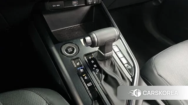 Kia Di Ol Nu Niro id 3770966 из Кореи 19