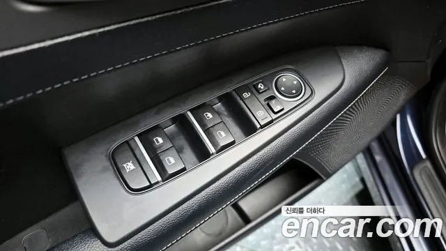 Kia Come New K3 id 2791525 из Кореи 19