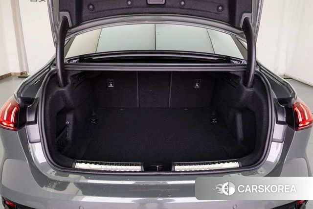 Audi A5L id 4301035 из Китая 23