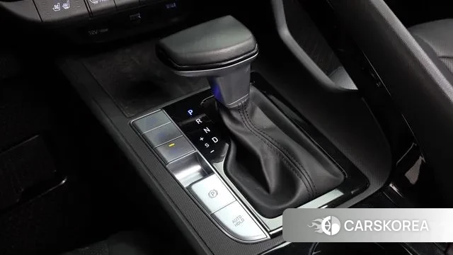 Hyundai Avante (CN7) id 3433852 из Кореи 19