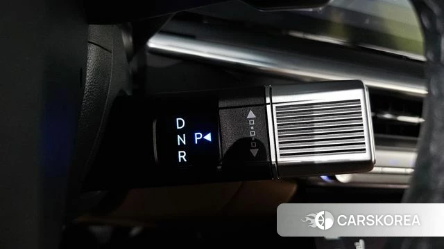 Hyundai Grandeur Hybrid (GN7) id 4941913 из Кореи 35