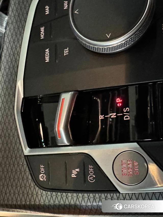 BMW 3 Series (G20) id 3850760 из Кореи 17