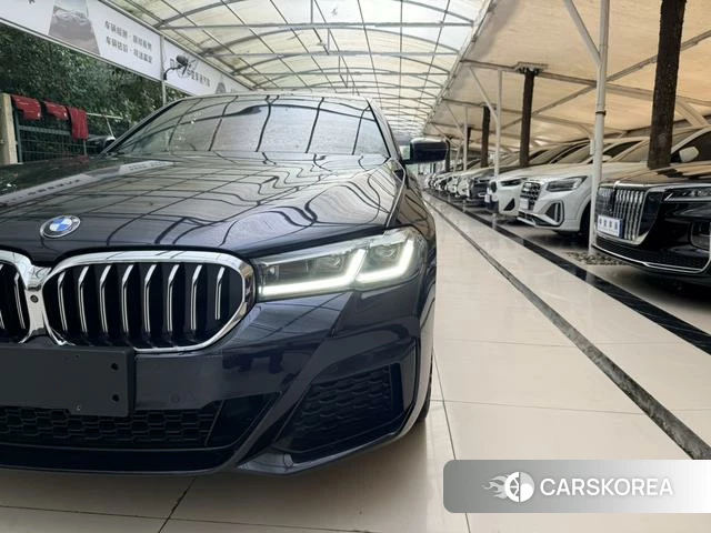 BMW 5 series id 4297930 из Китая 18