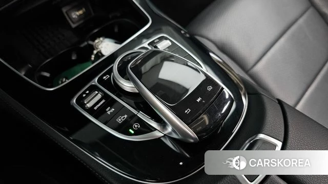 Mercedes-Benz E-Class W213 id 3899565 из Кореи 19