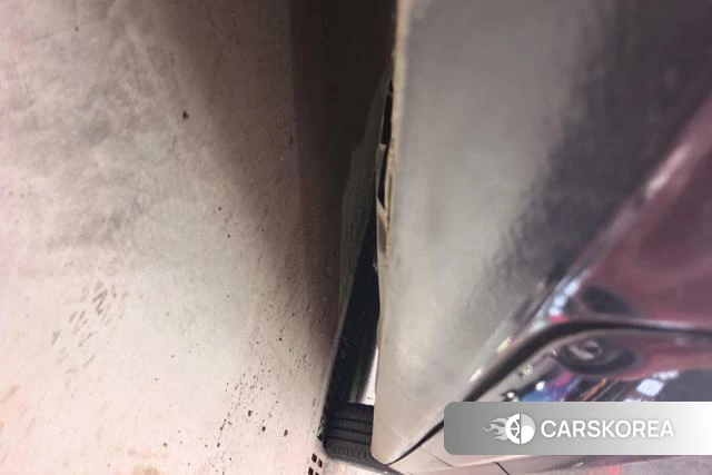 Volkswagen Sagitar id 4333913 из Китая 16