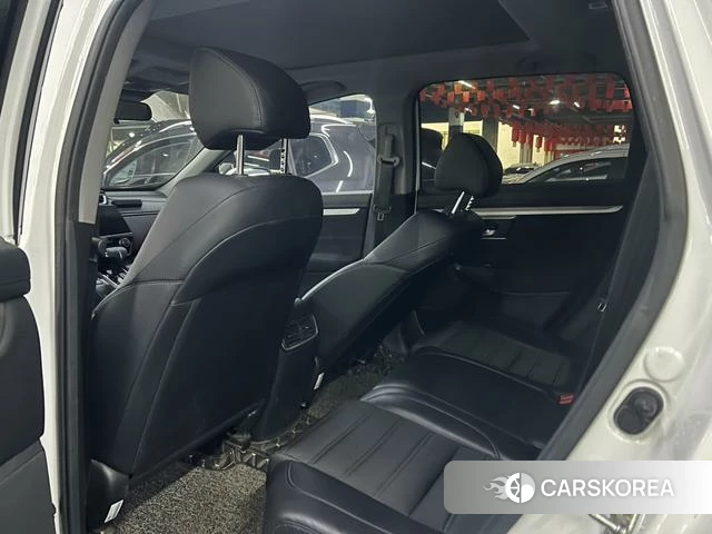Honda CR-V id 4314134 из Китая 10