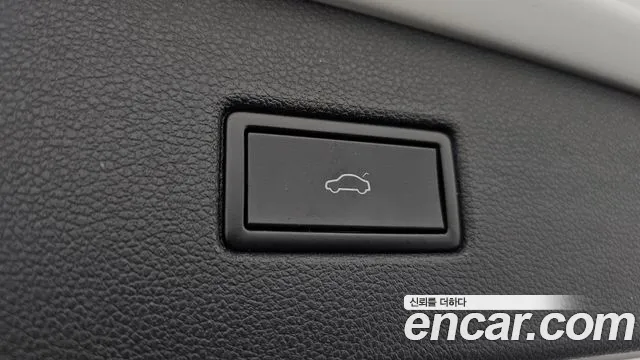 Volkswagen Tiguan second Generation id 2566606 из Кореи 19