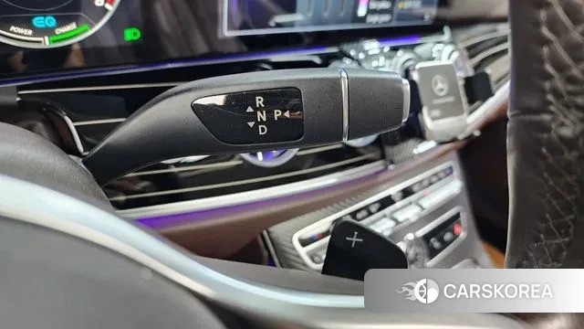 Mercedes-Benz CLS-Class C257 id 3033827 из Кореи 19