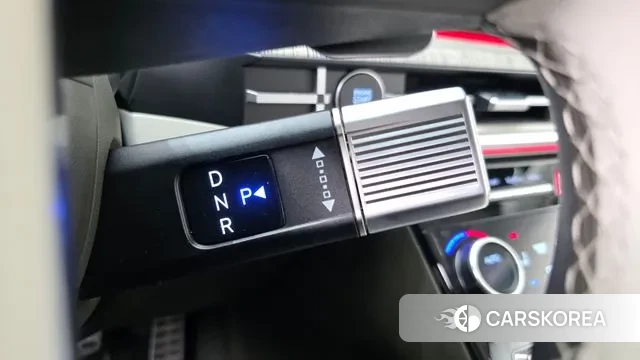 Hyundai Santa Fe (MX5) id 3721053 из Кореи 19