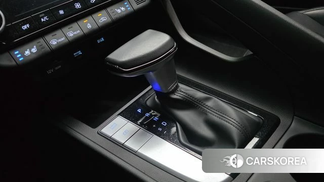 Hyundai Avante (CN7) id 4354912 из Кореи 30