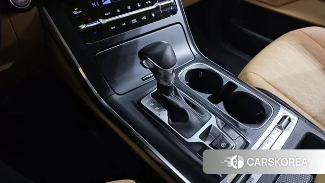 Kia Carnival 4th generation id 3747508 из Кореи 19