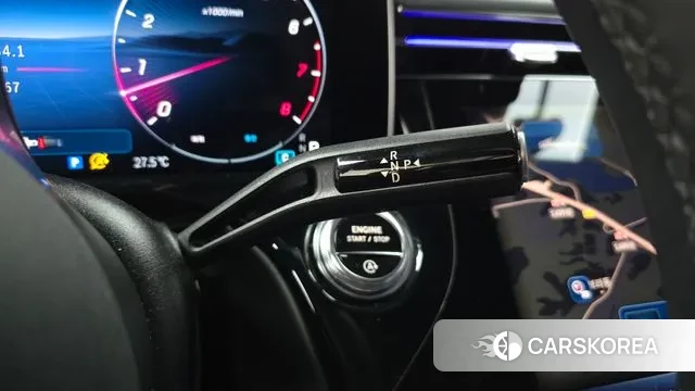 Mercedes-Benz E-Class W214 id 3021685 из Кореи 19