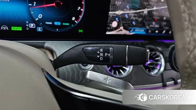 Mercedes-Benz CLS-Class C257 id 3218282 из Кореи 19