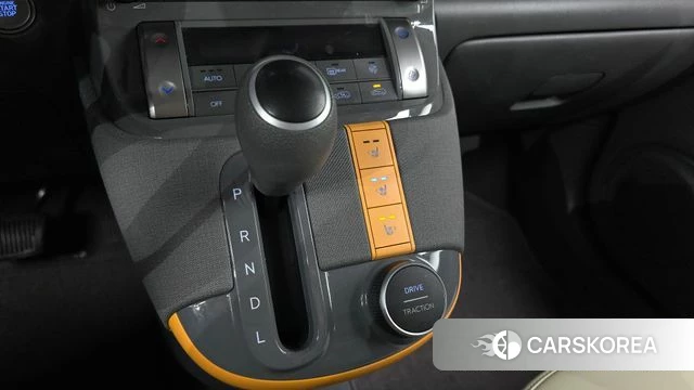 Hyundai Casper id 3934712 из Кореи 19