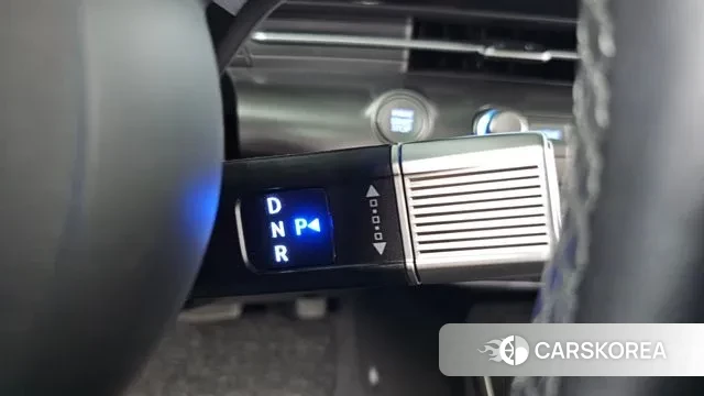 Hyundai Kona (SX2) id 3082568 из Кореи 19