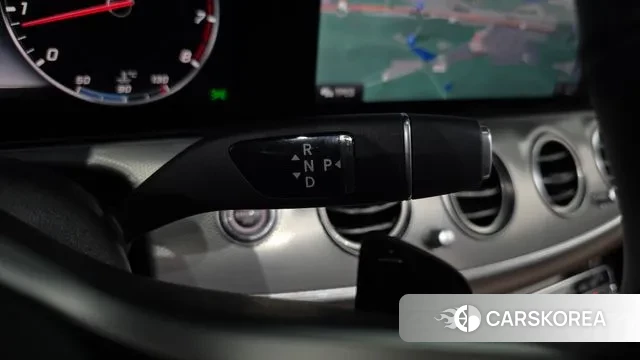 Mercedes-Benz E-Class W213 id 2980898 из Кореи 19