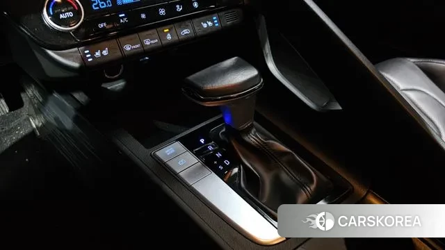 Hyundai Avante (CN7) id 3512880 из Кореи 19