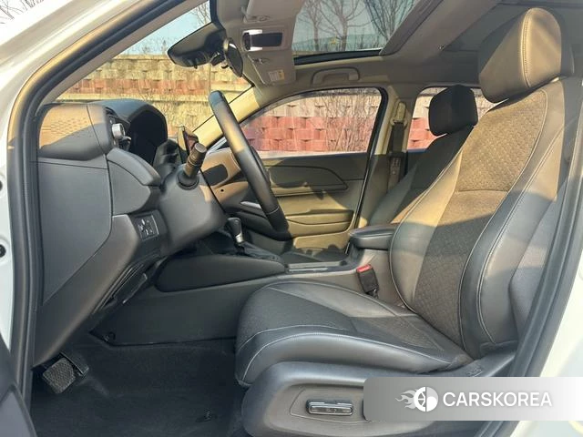 Honda XR-V id 4263042 из Китая 16