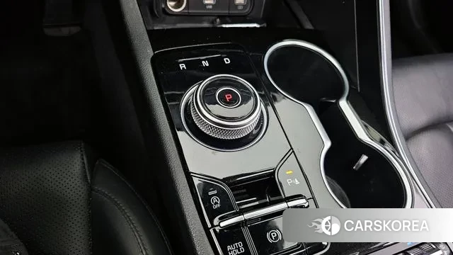 Kia K5 3rd generation id 3635321 из Кореи 19