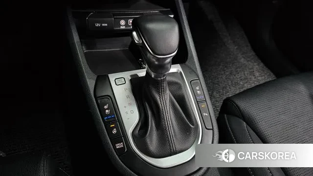 Kia Come New K3 id 3239129 из Кореи 19