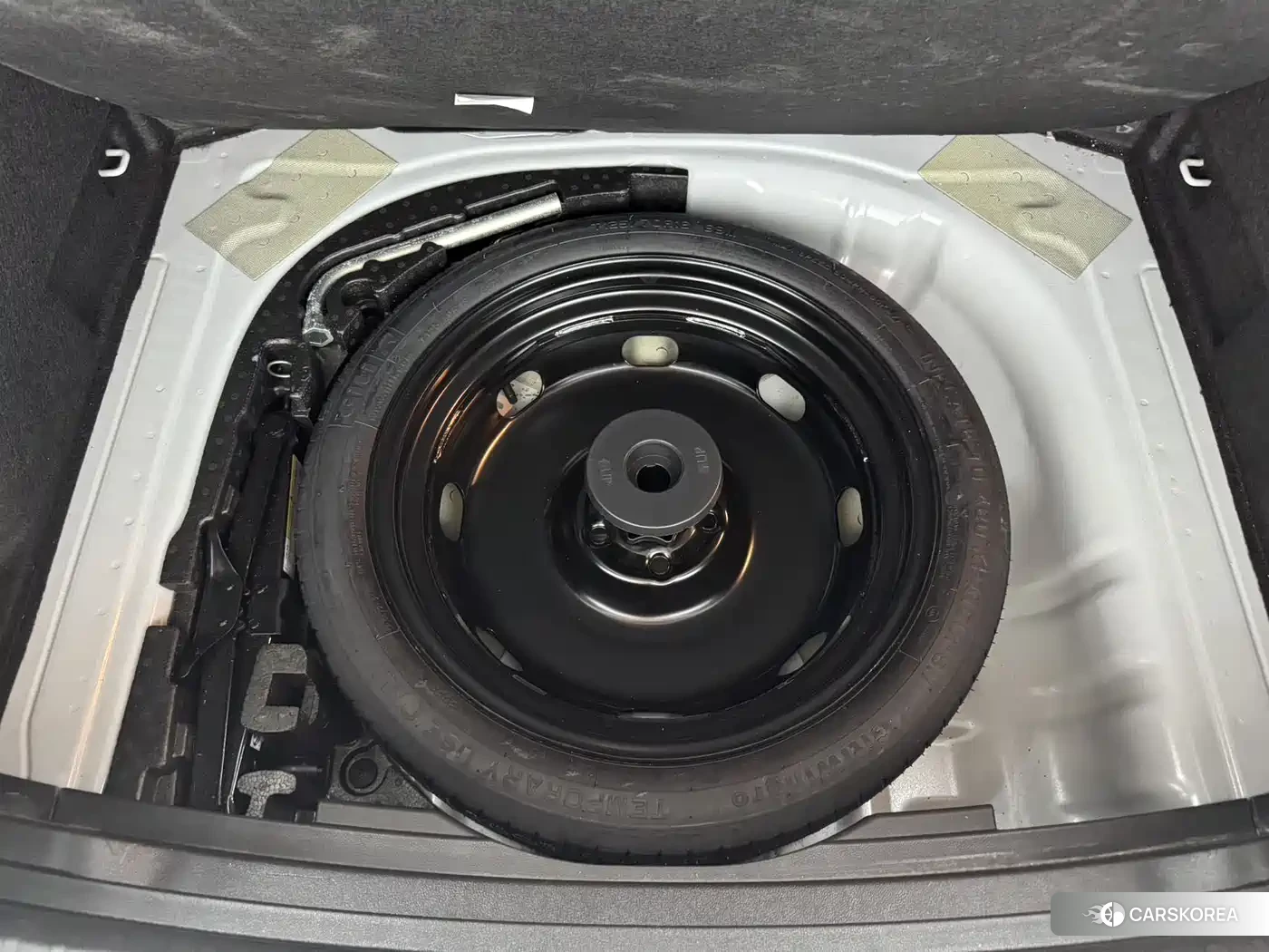 Skoda Karoq id 4601056 из Китая 20