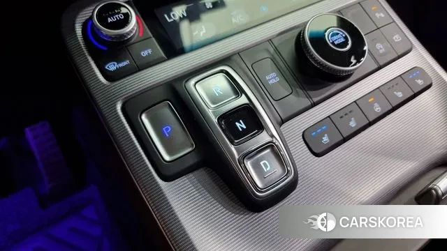 Hyundai The New Palisade id 2900713 из Кореи 19