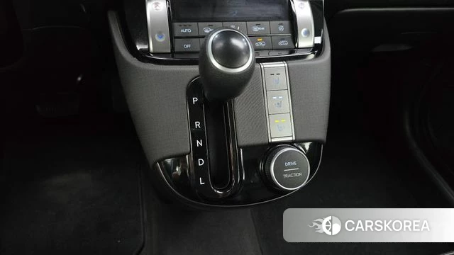 Hyundai Casper id 4613368 из Кореи 29