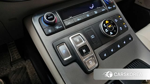 Hyundai Palisade id 3795637 из Кореи 19